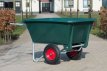 kruiwagen 430 liter inhoud kruiwagen 430 liter inhoud