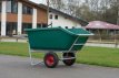 kruiwagen 600 liter inhoud kruiwagen 600 liter inhoud